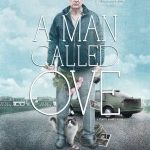 Hayata Röveşata Çeken Adam