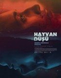 Hayvan Düşü