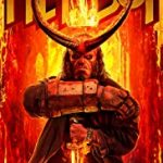 Hellboy 3