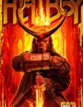 Hellboy 3
