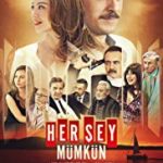 Her Şey Mümkün