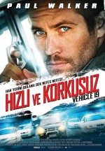 Hızlı ve Korkusuz (2013)
