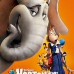 Horton Kimi Duyuyor