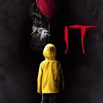 I.T.