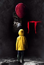 I.T.