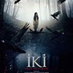 İki