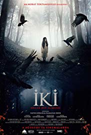 İki