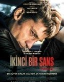 İkinci Bir Şans