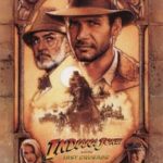 Indiana Jones 3 Son Macera