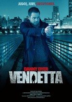 İntikam (2013)