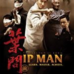 Ip Man Efsane Doğuyor