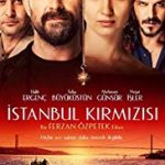 İstanbul Kırmızısı