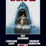 Jaws 2