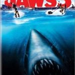 Jaws 3