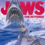 Jaws 4