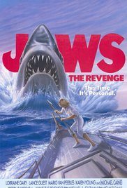Jaws 4