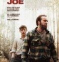 Joe
