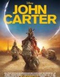 John Carter İki Dünya Arasında