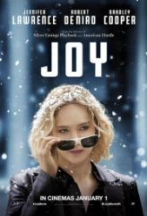 Joy