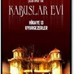 Kabuslar Evi Uyurgezerler