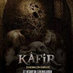 Kafir