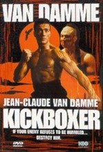 Kana Kan