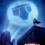 Kaptan Düşükdon Destansı İlk Film