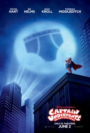 Kaptan Düşükdon Destansı İlk Film