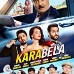 Kara Bela