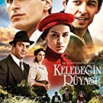 Kelebeğin Rüyası