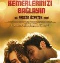 Kemerlerinizi Bağlayın
