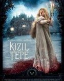 Kızıl Tepe
