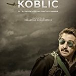 Koblic