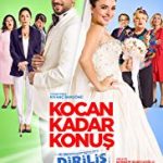 Kocan Kadar Konuş 2 Diriliş