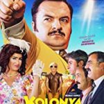 Kolonya Cumhuriyeti
