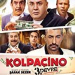Kolpaçino 3 Devre