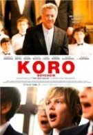 Koro