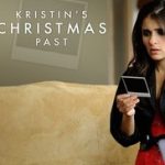 Kristin’in Noel Geçmişi