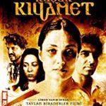 Küçük Kıyamet