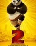Kung Fu Panda 2