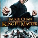 Kung Fu Ustası