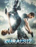 Uyumsuz 2 Kuralsız
