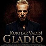 Kurtlar Vadisi Gladio