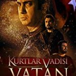 Kurtlar Vadisi Vatan