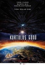 Kurtuluş Günü Yeni Tehdit