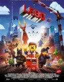 Lego Filmi