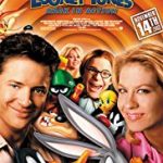 Looney Tunes Maceraya Devam