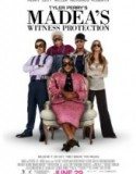 Madea’nın Tanık Koruması