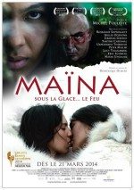 Maina