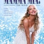Mamma Mia
